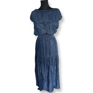 INC International Concepts Dress